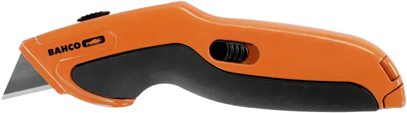 Ergo kniv m/forskydeli.blad KBRU-01