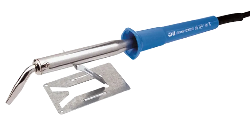 Loddekolbe CFH 100W 230V