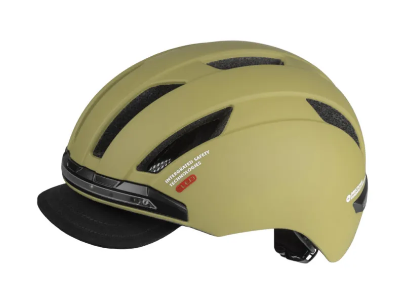 OnGear - Cykelhjelm - Commute