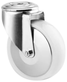 Drejehjul 3470 UOH 125 P30-13 FAD