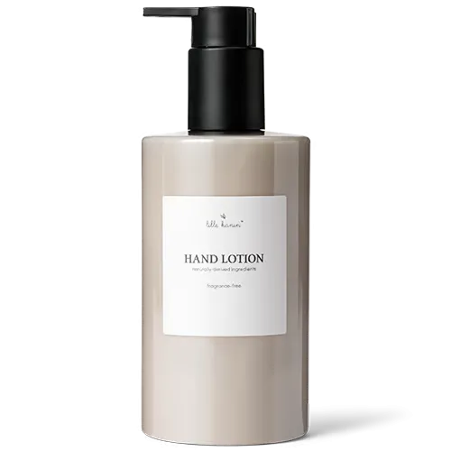 Lille Kanin Hand Lotion (300 ml)