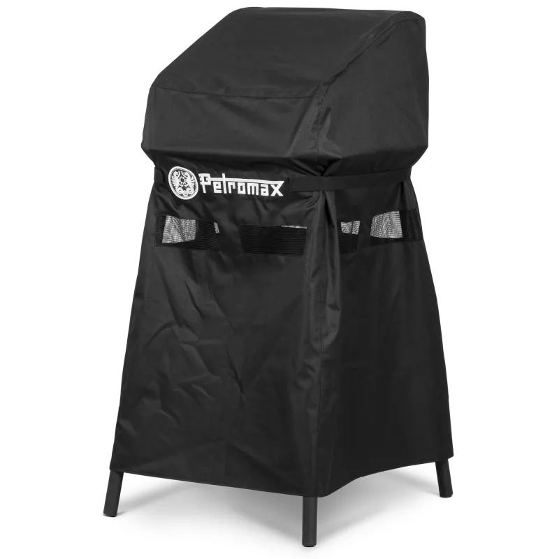 Petromax GE45 overtræk