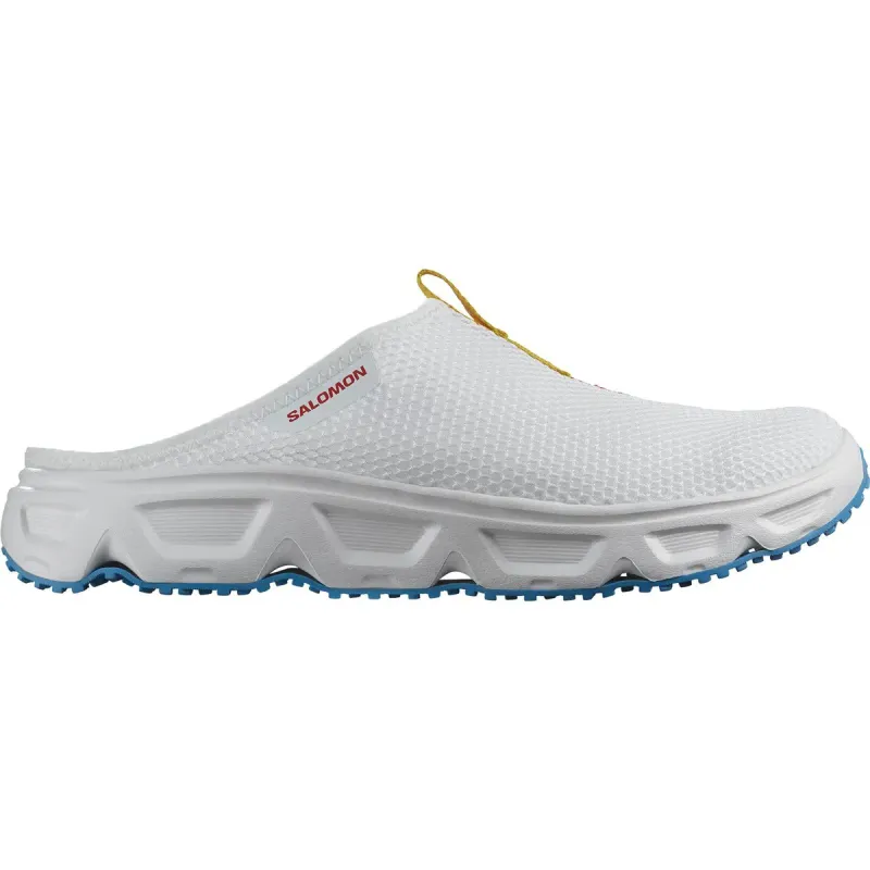 Salomon Reelax Slide 6.0 Herre