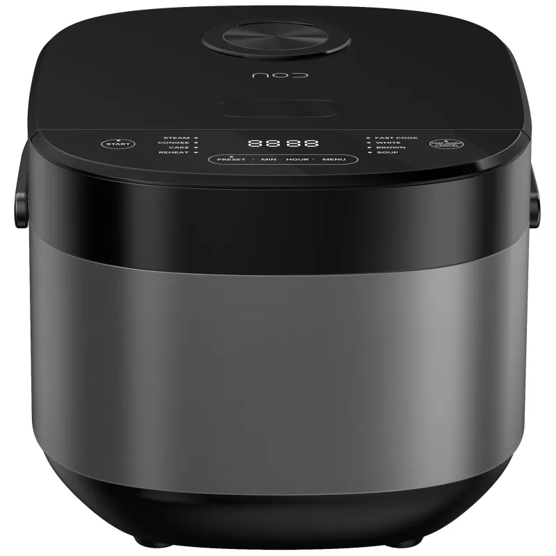 NOD Risikoger Multi Pro 1,8 L