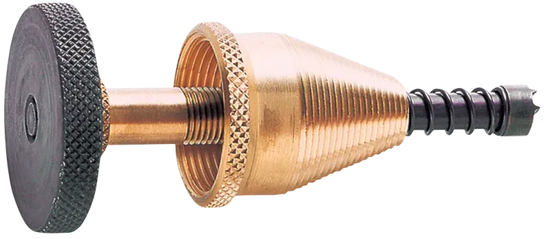 Virax sædefræser 11-22 mm