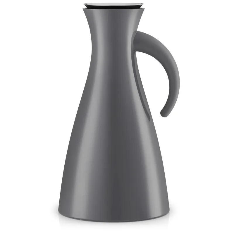 Eva solo Termokande 1,0 L grå