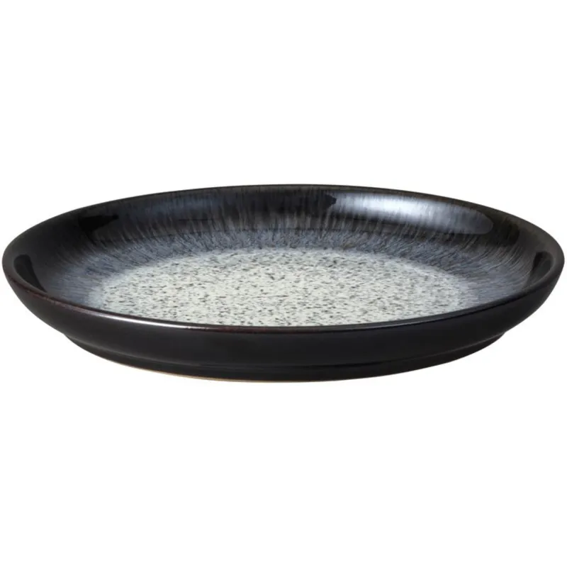 Denby Halo Alt Coupe 17 cm