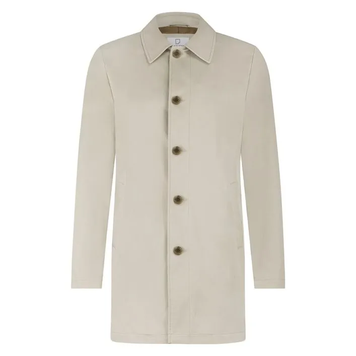 OCIE COAT