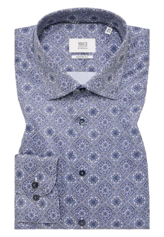 shirt 2368 X687