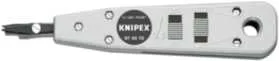 Monteringsværktøj 97 40 10 LSA-Plus 0,4-0,8 mm kabel