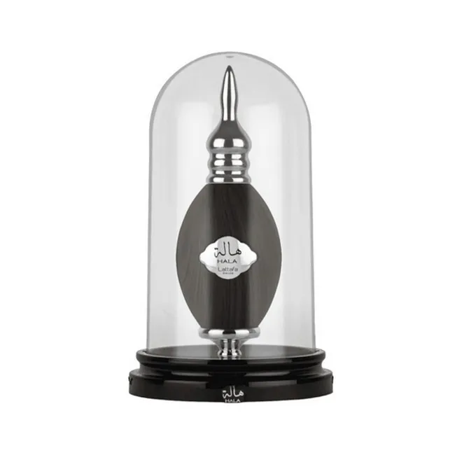 Lattafa Perfumes - Hala Eau de Parfum - 100 ml