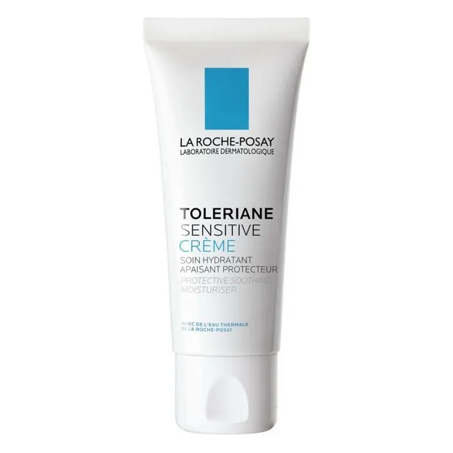 La Roche Posay- Toleriane Rosaliac Anti-Redness SPF30