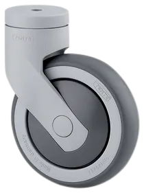Drejehjul LEVINA 5370 PJP150 P30-13