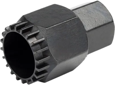 ParkTool Krankboks Tool - BBT-22