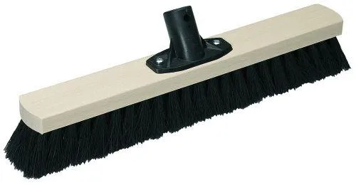 Fejekost medium med sokkel 3192-S-60 cm