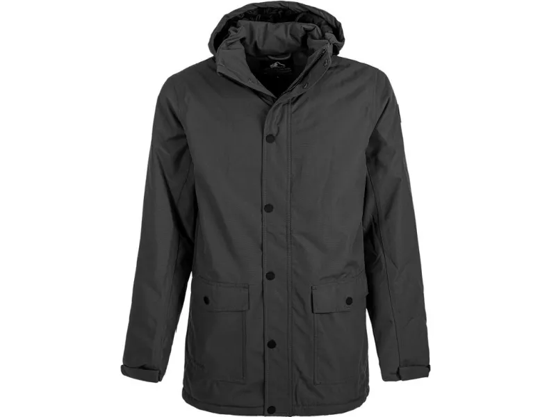 Whistler - Feodor - Parka jakke