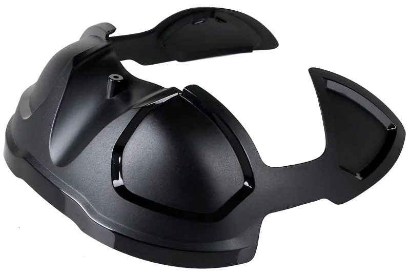 Bump cap Sundström T06-0602