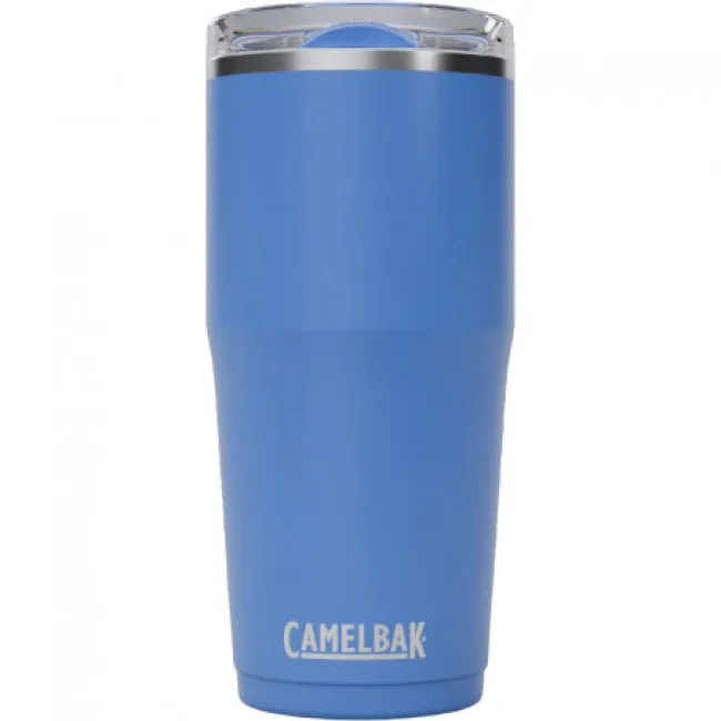 Camelbak Thrive Tumbler, termokrus, 600 ml, blå