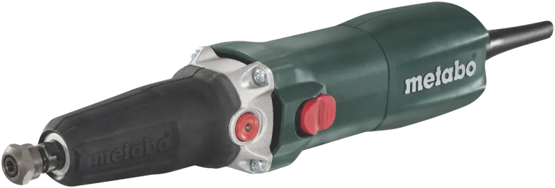 Ligesliber GE 710 Plus, speciel 110V model