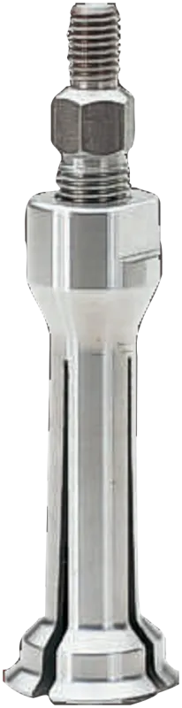 Ekspander 18-23 mm