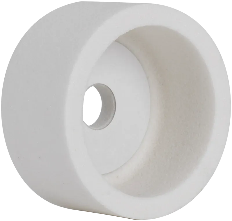 Kopsten F6 175×75×76,2 89A36J8V217