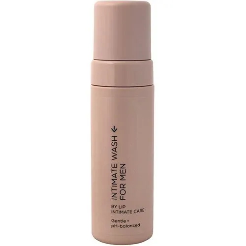 Intimate Wash for Men - 150 ml.