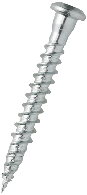 Paslode CSW beslagskrue FZB PH TX20 5,0×50, 250stk
