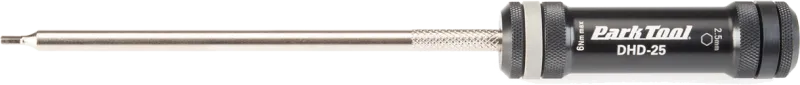 Park Tool Precision Unbracho 2mm