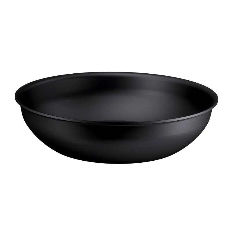 Tefal Ingenio Excellence Fusion wokpande Ø28 cm