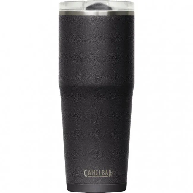 Camelbak Thrive Tumbler, termokrus, 890 ml, sort