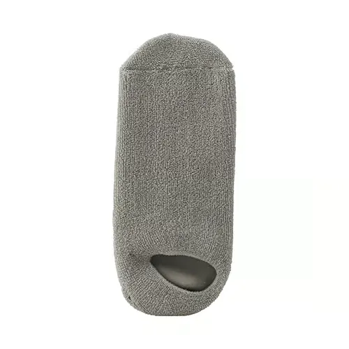 Meraki Moisturising Sock 2 stk.
