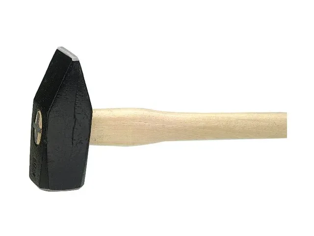 Smedeforhammer SMH 3000, 3000 g