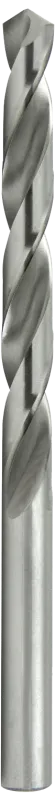 Spiralbor DIN338-N HSS 4,2 mm