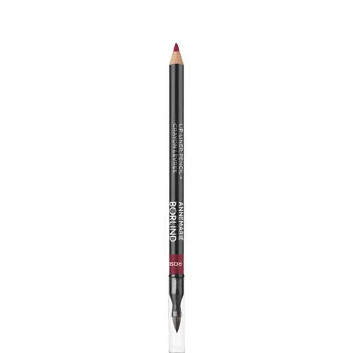Lip Liner Pencil Rosewood - 1 stk