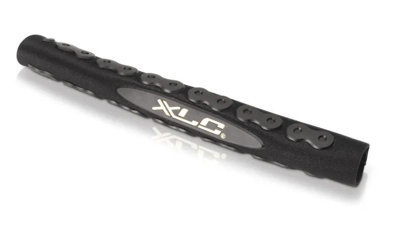 XLC Chain Stay Protector - Small