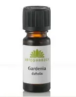 Urtegaarden Gardenia Duftolie (10 ml)