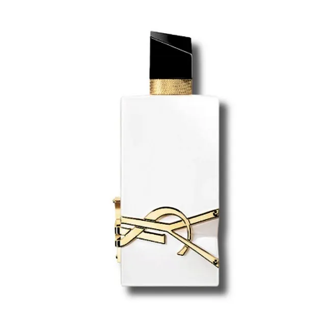 Yves Saint Laurent - Libre L’Eau Nue Parfum de Peau - 90 ml