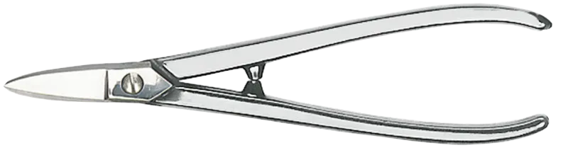 Erdi guldsmedesaks D72-1