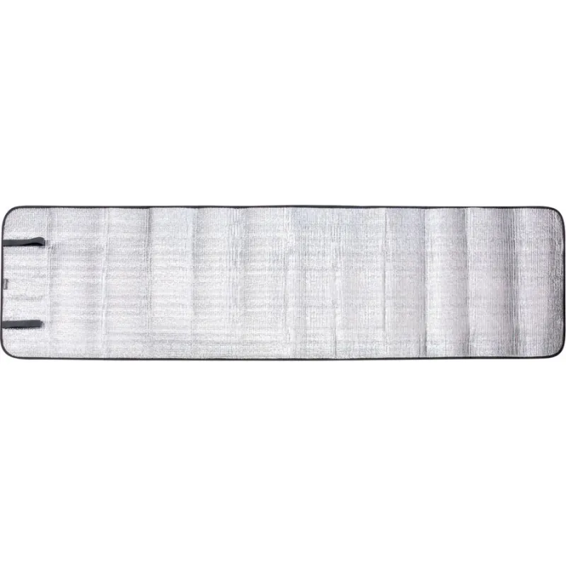 Tatonka Alu-Seat Mat 50 x 180cm, måtte