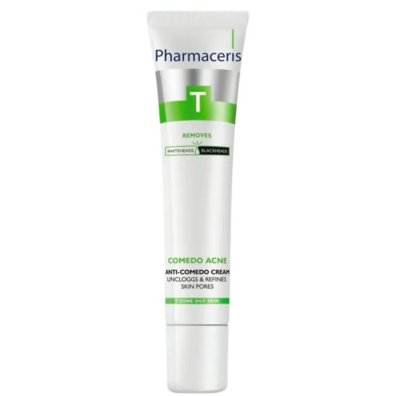 Pharmaceris T Comedo Acne Anti Acne Creme (40 ml)
