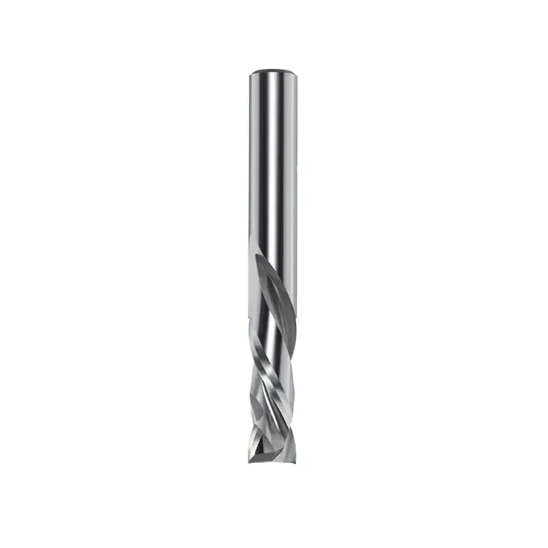 CMT Up/down fr. HM  8x32/80 K8 Z2+2 - 190.080.11