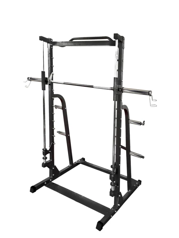 TOORX WLX70 Smith Stativ
