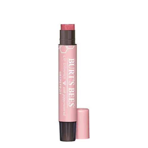 Lip Shimmer greapefruit - 2 g.