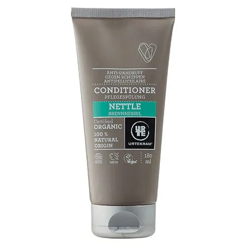 Conditioner Nettle - 180 ml.