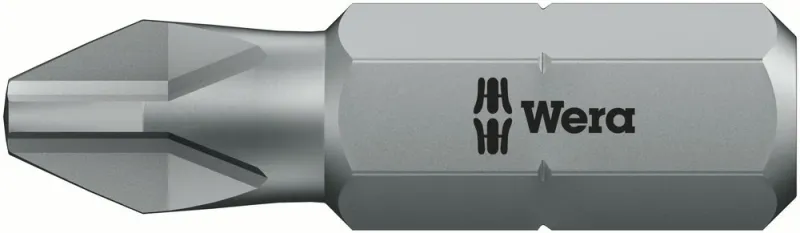 Bits 851/1z ph3