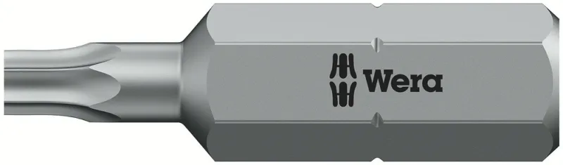 Bits 867/1z tx9x25