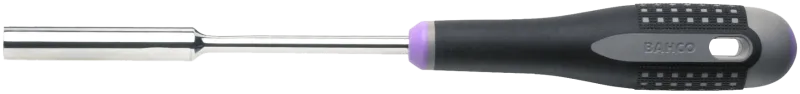 Ergo topskruetrækker lang 4,0×125mm