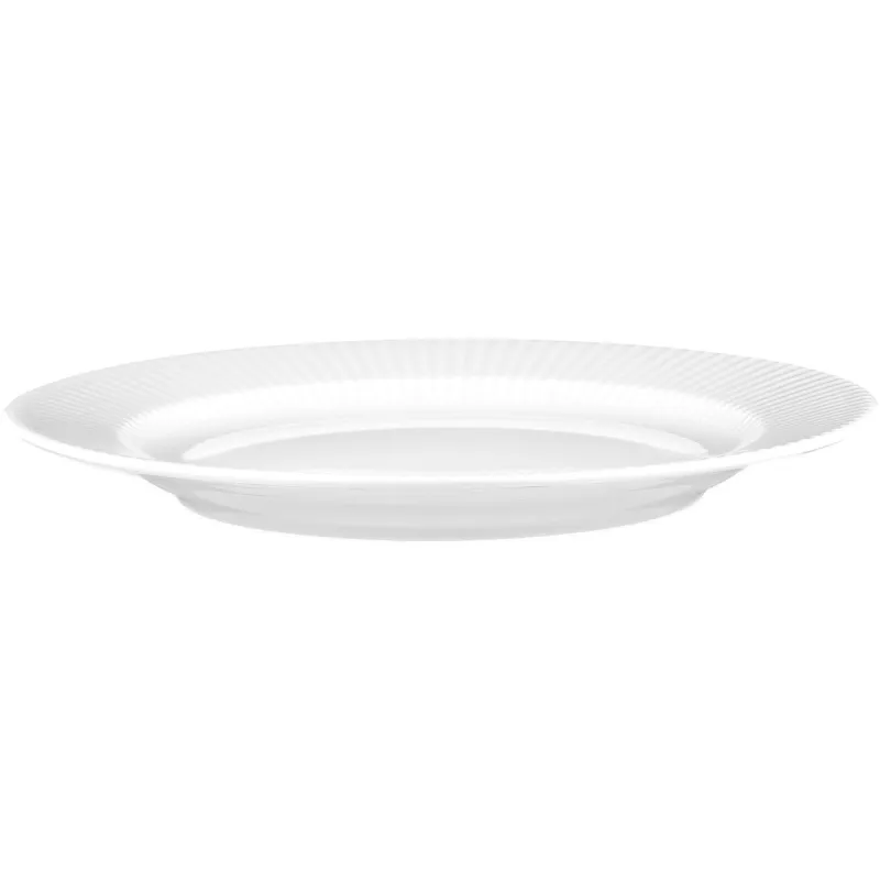 Eva trio Legio Nova frokosttallerken 22 cm., 4 stk.