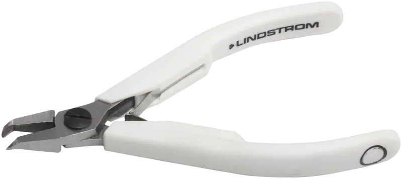 Specialbidetang 7280 lille fas