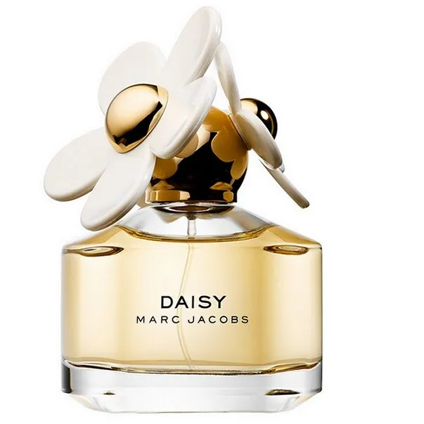 Marc Jacobs - Daisy Eau de Toilette - 30 ml